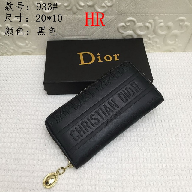 Cheap DlOR Purses 001